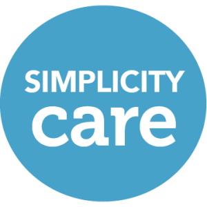 Simplicity Care