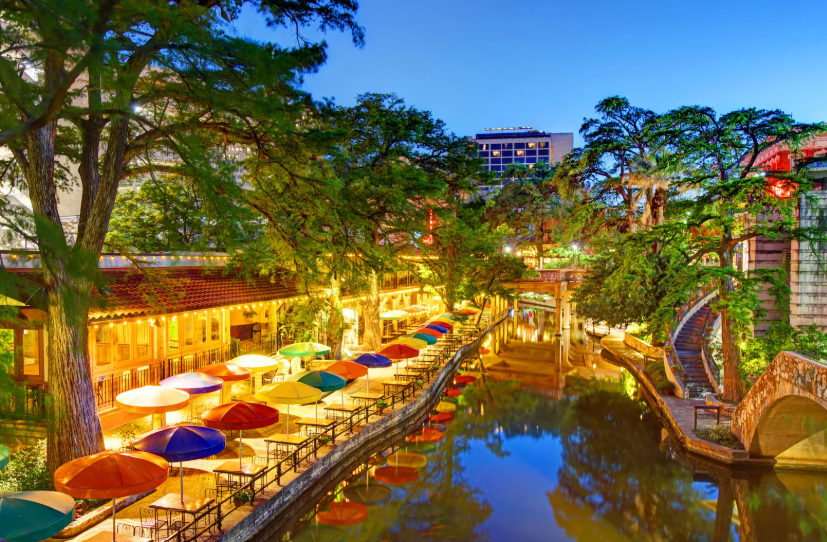 Texicare Health Care Plans Now Available in San Antonio